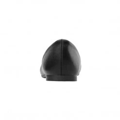 DREAM PAIRS Women Girl's Slip On Ballerina Flats