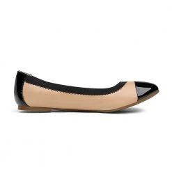 DREAM PAIRS Women's Ballet Walking Flats Shoes 56 DREAM PAIRS Women's Ballet Walking Flats Shoes