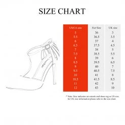 DREAM PAIRS Women's Strappy High Heel Pump Shoes