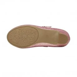 DREAM PAIRS Women Girls Mary Jane Shoes With Low Heel 52 DREAM PAIRS Women Girls Mary Jane Shoes With Low Heel