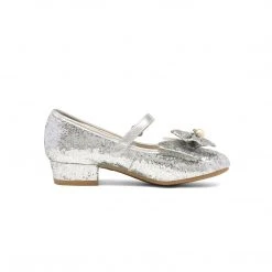 DREAM PAIRS Girls Low Heel Mary Jane Shoes With Bow 56 DREAM PAIRS Girls Low Heel Mary Jane Shoes With Bow