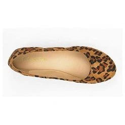 DREAM PAIRS Women's Ballerina Walking Flats 32 DREAM PAIRS Women's Ballerina Walking Flats