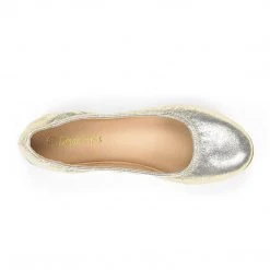 DREAM PAIRS Women's Ballerina Walking Flats 28 DREAM PAIRS Women's Ballerina Walking Flats