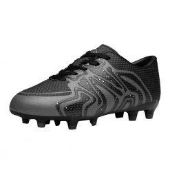 DREAM PAIRS Women Boys & Girls Soccer Cleats