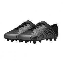DREAM PAIRS Women Boys & Girls Soccer Cleats