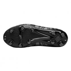 DREAM PAIRS Women Boys & Girls Soccer Cleats