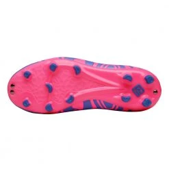 DREAM PAIRS Women Boys & Girls Soccer Cleats