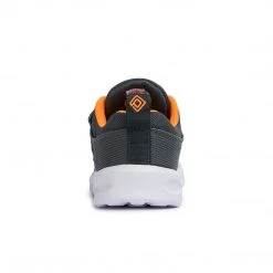 DREAM PAIRS Kids Tennis Running Shoes Women