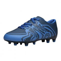 DREAM PAIRS Women Boys & Girls Soccer Cleats