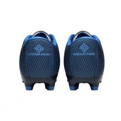 DREAM PAIRS Women Boys & Girls Soccer Cleats