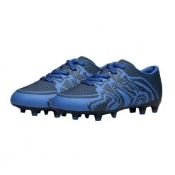 DREAM PAIRS Women Boys & Girls Soccer Cleats