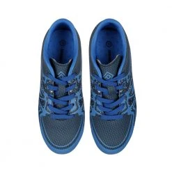 DREAM PAIRS Women Boys & Girls Soccer Cleats