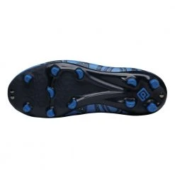 DREAM PAIRS Women Boys & Girls Soccer Cleats