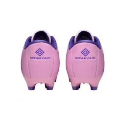 DREAM PAIRS Women Boys & Girls Soccer Cleats