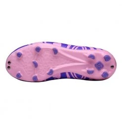 DREAM PAIRS Women Boys & Girls Soccer Cleats