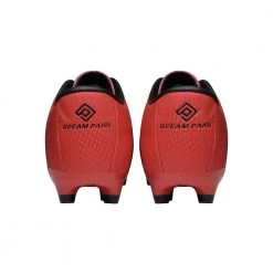 DREAM PAIRS Women Boys & Girls Soccer Cleats
