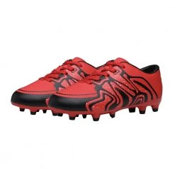 DREAM PAIRS Women Boys & Girls Soccer Cleats