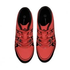 DREAM PAIRS Women Boys & Girls Soccer Cleats