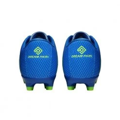 DREAM PAIRS Women Boys & Girls Soccer Cleats
