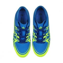 DREAM PAIRS Women Boys & Girls Soccer Cleats