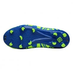 DREAM PAIRS Women Boys & Girls Soccer Cleats